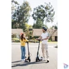 Kép 6/6 - Segway Ninebot eKickScooter C2 E elektromos gyerek roller