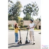 Kép 6/6 - Segway Ninebot eKickScooter C2 E elektromos gyerek roller
