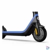 Kép 3/7 - Segway Ninebot eKickScooter C2 Pro E elektromos gyerek roller