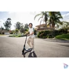 Kép 4/7 - Segway Ninebot eKickScooter C2 Pro E elektromos gyerek roller