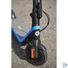Kép 5/7 - Segway Ninebot eKickScooter C2 Pro E elektromos gyerek roller
