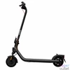 Kép 1/7 - Segway Ninebot KickScooter E2 Plus E II elektromos roller