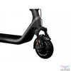 Kép 3/7 - Segway Ninebot KickScooter E2 Plus E II elektromos roller