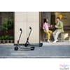 Kép 4/7 - Segway Ninebot KickScooter E2 Plus E II elektromos roller