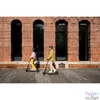 Kép 5/7 - Segway Ninebot KickScooter E2 Plus E II elektromos roller