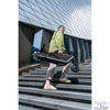 Kép 6/7 - Segway Ninebot KickScooter E2 Plus E II elektromos roller