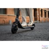 Kép 7/7 - Segway Ninebot KickScooter E2 Plus E II elektromos roller