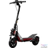 Kép 1/9 - Segway Ninebot KickScooter ZT3 Pro E elektromos roller