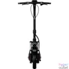 Kép 2/9 - Segway Ninebot KickScooter ZT3 Pro E elektromos roller