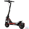 Kép 3/9 - Segway Ninebot KickScooter ZT3 Pro E elektromos roller