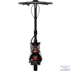 Kép 4/9 - Segway Ninebot KickScooter ZT3 Pro E elektromos roller