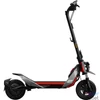 Kép 5/9 - Segway Ninebot KickScooter ZT3 Pro E elektromos roller