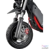 Kép 6/9 - Segway Ninebot KickScooter ZT3 Pro E elektromos roller