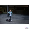 Kép 7/9 - Segway Ninebot KickScooter ZT3 Pro E elektromos roller