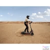 Kép 8/9 - Segway Ninebot KickScooter ZT3 Pro E elektromos roller