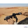 Kép 9/9 - Segway Ninebot KickScooter ZT3 Pro E elektromos roller