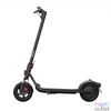Kép 1/5 - Segway Ninebot KickScooter F2 E II elektromos roller