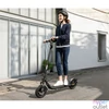 Kép 2/5 - Segway Ninebot KickScooter F2 E II elektromos roller