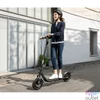 Kép 2/5 - Segway Ninebot KickScooter F2 E II elektromos roller