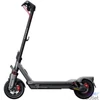 Kép 1/11 - Segway Ninebot Kickscooter MAX G3 E elektromos roller