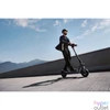 Kép 10/11 - Segway Ninebot Kickscooter MAX G3 E elektromos roller