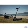 Kép 11/11 - Segway Ninebot Kickscooter MAX G3 E elektromos roller