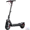 Kép 2/11 - Segway Ninebot Kickscooter MAX G3 E elektromos roller