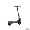 Kép 3/11 - Segway Ninebot Kickscooter MAX G3 E elektromos roller