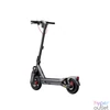 Kép 4/11 - Segway Ninebot Kickscooter MAX G3 E elektromos roller
