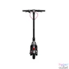 Kép 5/11 - Segway Ninebot Kickscooter MAX G3 E elektromos roller