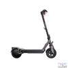 Kép 6/11 - Segway Ninebot Kickscooter MAX G3 E elektromos roller