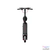Kép 7/11 - Segway Ninebot Kickscooter MAX G3 E elektromos roller