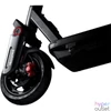 Kép 8/11 - Segway Ninebot Kickscooter MAX G3 E elektromos roller