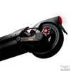 Kép 9/11 - Segway Ninebot Kickscooter MAX G3 E elektromos roller