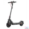 Kép 1/9 - Segway Ninebot KickScooter E3 Pro E elektromos roller