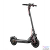 Kép 2/9 - Segway Ninebot KickScooter E3 Pro E elektromos roller
