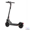 Kép 4/9 - Segway Ninebot KickScooter E3 Pro E elektromos roller