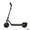 Kép 5/9 - Segway Ninebot KickScooter E3 Pro E elektromos roller