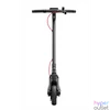 Kép 6/9 - Segway Ninebot KickScooter E3 Pro E elektromos roller