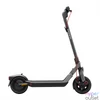 Kép 7/9 - Segway Ninebot KickScooter E3 Pro E elektromos roller