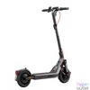 Kép 8/9 - Segway Ninebot KickScooter E3 Pro E elektromos roller