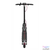 Kép 9/9 - Segway Ninebot KickScooter E3 Pro E elektromos roller