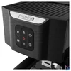 Kép 8/10 - Sencor SES 4040BK fekete espresso kávéfőző