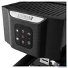 Kép 8/10 - Sencor SES 4040BK fekete espresso kávéfőző