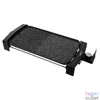 Kép 1/7 - Sencor SBG 104BK fekete asztali elektromos grill