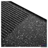 Kép 5/7 - Sencor SBG 104BK fekete asztali elektromos grill