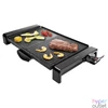Kép 4/7 - Sencor SBG 108BK fekete asztali elektromos grill
