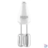 Kép 2/8 - Sencor SHM 5206WH-EUE3 fehér kézi mixer