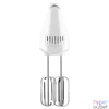 Kép 2/8 - Sencor SHM 5206WH-EUE3 fehér kézi mixer