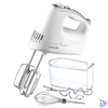 Kép 1/8 - Sencor SHM 5206WH-EUE3 fehér kézi mixer